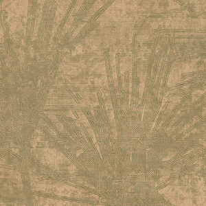 Ταπετσαρία Τοίχου Lux , Texam