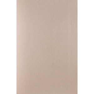 Desima Thread Line Non Woven, Textile Wallpaper