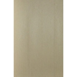 Ταπετσαρία Τοίχου Desima Cottage Line 