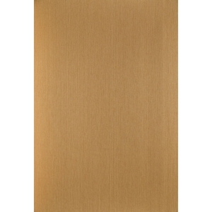 Ταπετσαρία Τοίχου Desima Cottage Line 