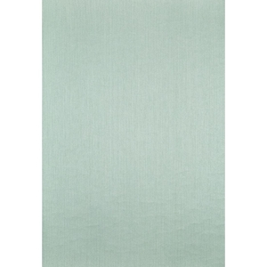 Desima Thread Line Non Woven,Textile Ταπετσαρία Τοίχου