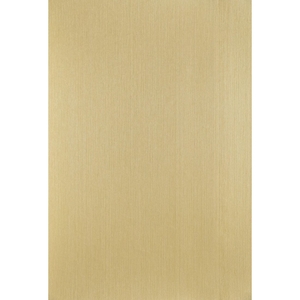 Desima Thread Line Non Woven,Textile Ταπετσαρία Τοίχου