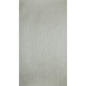 Ταπετσαρία Τοίχου Desima Cottage Line 