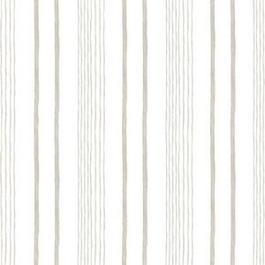 Ταπετσαρία Τοίχου,My Kingdom 053 X 10,00M by Ugepa 