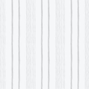 Ταπετσαρία Τοίχου,My Kingdom 053 X 10,00M by Ugepa 