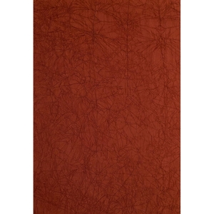 Desima Object Line Non Woven, Wallpaper fabric