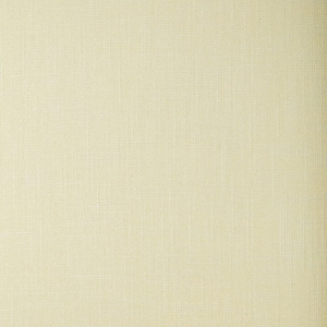 Desima Object Line Non Woven,Ύφασμα Ταπετσαρία Τοίχου