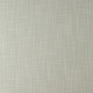 Desima Object Line Non Woven,Ύφασμα Ταπετσαρία Τοίχου