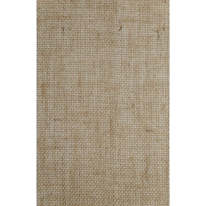 Ταπετσαρία Τοίχου Desima Cottage Line 