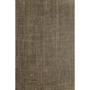 Ταπετσαρία Τοίχου Desima Cottage Line  