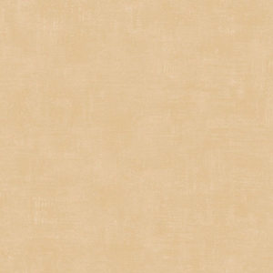 Ταπετσαρία Τοίχου,Arty by Ugepa