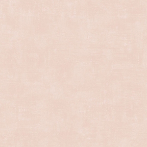 Ταπετσαρία Τοίχου,Arty by Ugepa