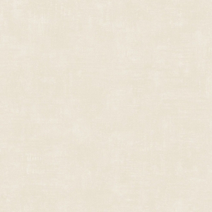 Ταπετσαρία Τοίχου,Arty by Ugepa