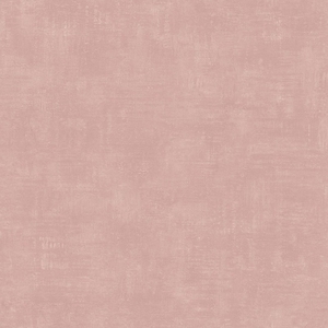 Ταπετσαρία Τοίχου,Arty by Ugepa