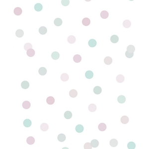 Ταπετσαρία Τοίχου,My Kingdom 053 X 10,00M by Ugepa 