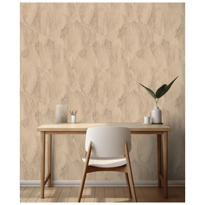 Ταπετσαρία Τοίχου Brick On the Wall , Ugepa