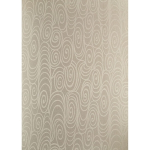 Desima Object Line Non Woven, Wallpaper fabric