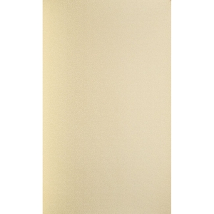 Desima Object Line Non Woven,Ύφασμα Ταπετσαρία Τοίχου