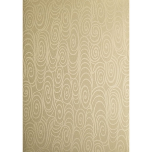 Desima Object Line Non Woven, Wallpaper fabric