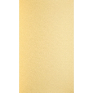 Desima Object Line Non Woven,Ύφασμα Ταπετσαρία Τοίχου