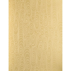 Desima Object Line Non Woven, Wallpaper fabric
