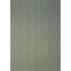 Desima Object Line Non Woven, Wallpaper fabric