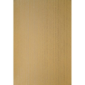 Desima Object Line Non Woven, Wallpaper fabric