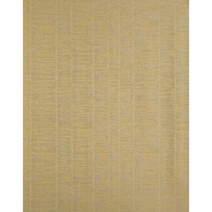 Desima Object Line Non Woven, Wallpaper fabric