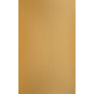 Desima Object Line Non Woven,Ύφασμα Ταπετσαρία Τοίχου