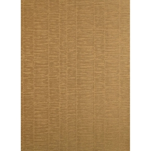 Desima Object Line Non Woven, Wallpaper fabric