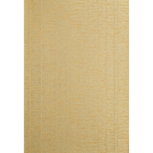 Desima Object Line Non Woven, Wallpaper fabric