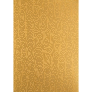 Desima Object Line Non Woven, Wallpaper fabric