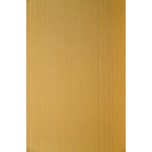 Desima Object Line Non Woven, Wallpaper fabric