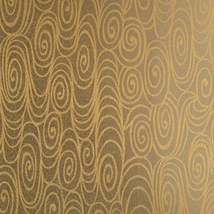 Desima Object Line Non Woven, Wallpaper fabric