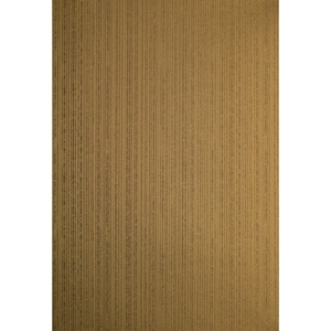Desima Object Line Non Woven, Wallpaper fabric