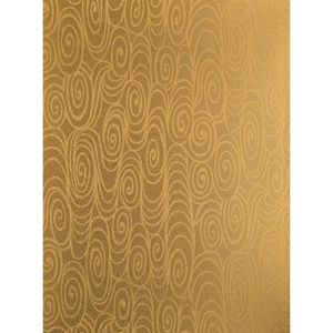 Desima Object Line Non Woven, Wallpaper fabric