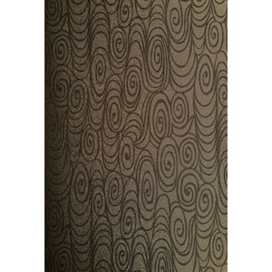 Desima Object Line Non Woven, Wallpaper fabric