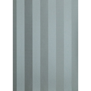 Desima Object Line Non Woven, Wallpaper fabric
