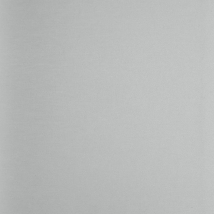 Ταπετσαρία Τοίχου Desima Cottage Line  