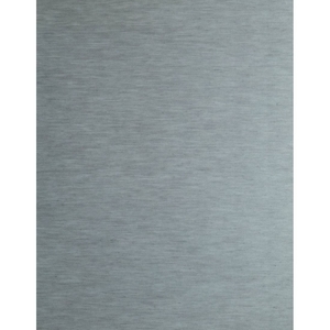 Ταπετσαρία Τοίχου Desima Cottage Line 