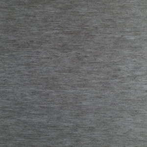 Ταπετσαρία Τοίχου Desima Cottage Line  