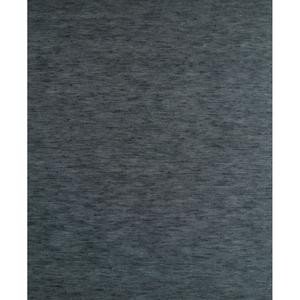 Ταπετσαρία Τοίχου Desima Cottage Line  