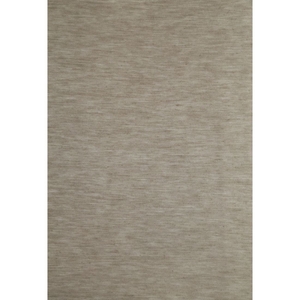 Ταπετσαρία Τοίχου Desima Cottage Line 