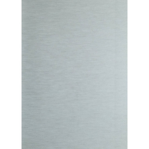 Ταπετσαρία Τοίχου Desima Cottage Line  