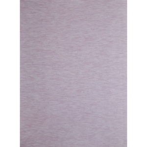 Ταπετσαρία Τοίχου Desima Cottage Line 