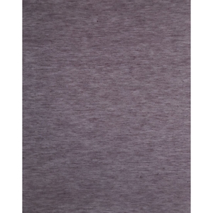 Ταπετσαρία Τοίχου Desima Cottage Line 