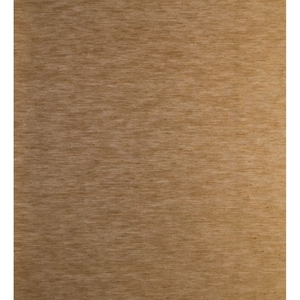 Ταπετσαρία Τοίχου Desima Cottage Line 