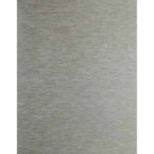 Ταπετσαρία Τοίχου Desima Cottage Line