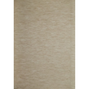 Ταπετσαρία Τοίχου Desima Cottage Line 