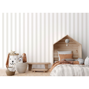 Ugepa Sweet Dreams Wallcovering